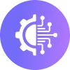 Vrymnex - Advanced Trading Algorithms