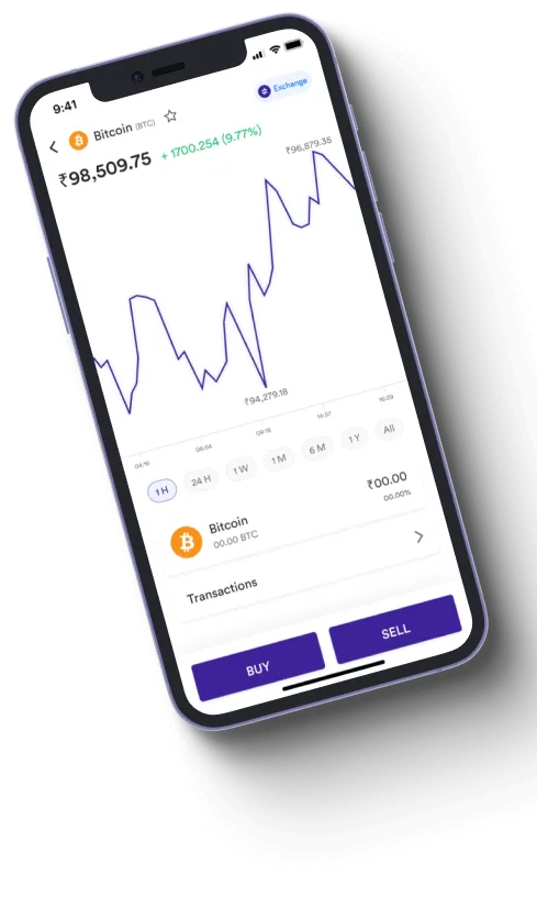 Vrymnex - Is Vrymnex fraudulent?