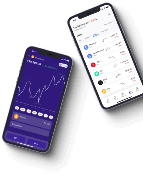 Vrymnex - What exactly is Vrymnex?